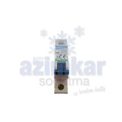 SİGORTA 20 AMP