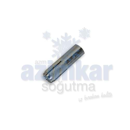M 8 ÇAKMA DUBEL