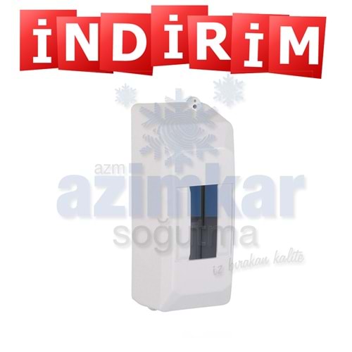 SİGORTA KUTUSU