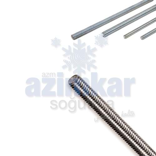GİJON M8 2MT