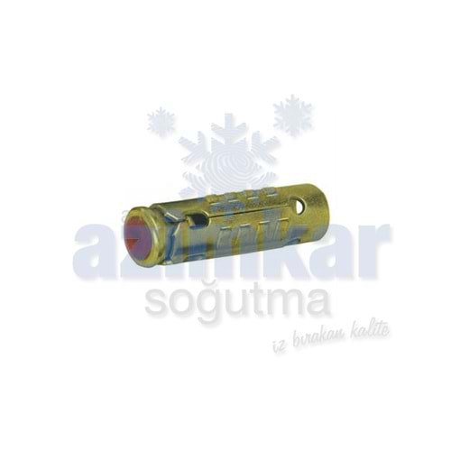 MM 08 ÇEKMELİ S TİPİ DUBEL 1 AD