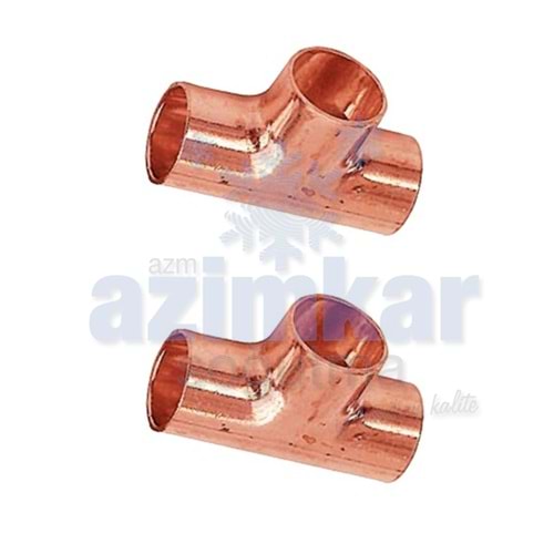 BAKIR TE 2 1/8 (54 MM)