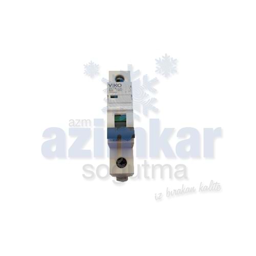 SİGORTA 32 AMP