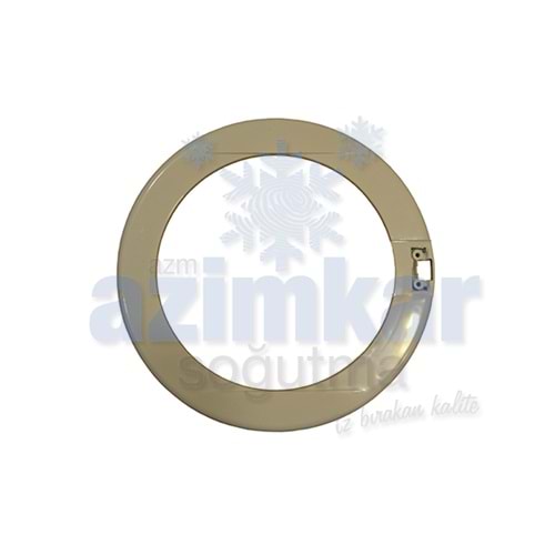 ÇERÇEVE ARÇELİK 2100-2200