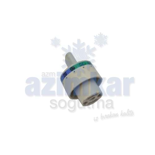 ARÇELİK BEKO OÇM TERMOSTAT DÜĞME TUTMALI