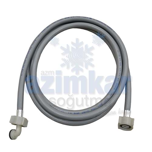 SU GİRİŞ HORTUMU 4MT