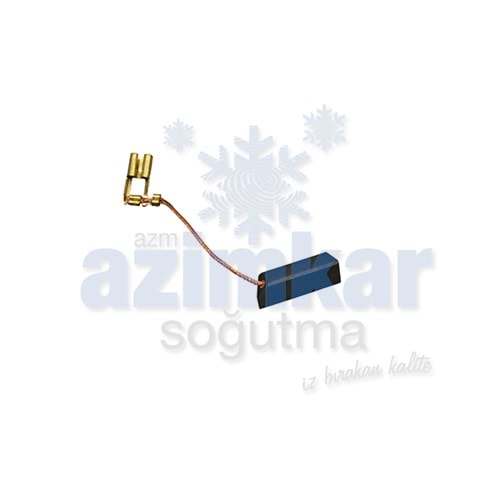 ARÇELİK 2100 KÖMÜR ÇİFT