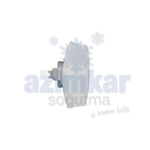 PROFİLO YENİ MODEL MANDAL
