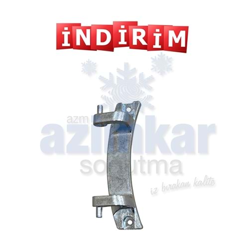 BOSCH MAX MENTEŞE