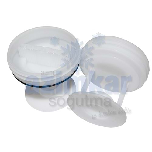 BOSCH MAX POMPA KAPAK (095269)