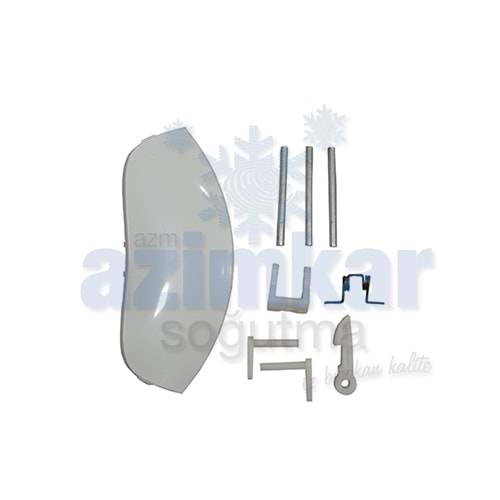 VESTEL MANDAL VEGA 42038993 YS