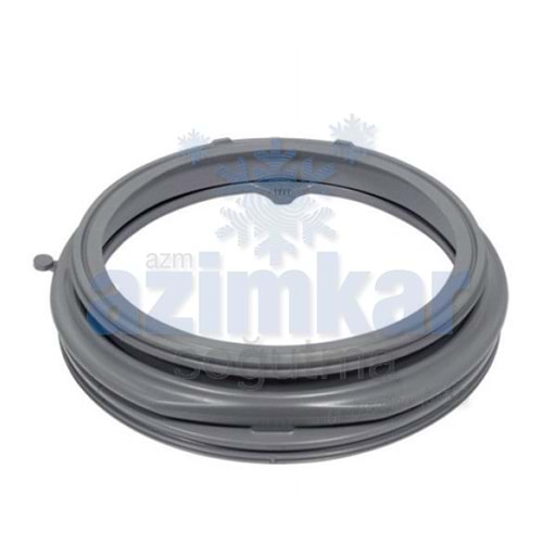 KÖRÜK ARÇELİK 7 KG 2904520100 YS
