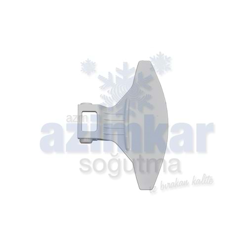 ARÇELİK BEKO MANDAL 3650 2813170100 YS