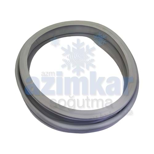 KÖRÜK VESTEL 8 KG (WX421500) 32000115