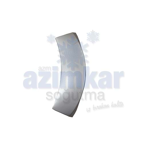 VESTEL MANDAL İNTERATON 42012976 GRİ YS