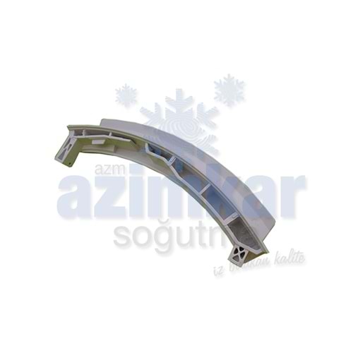 BOSCH MANDAL 8 KG BEYAZ LOGİX 751782 YS