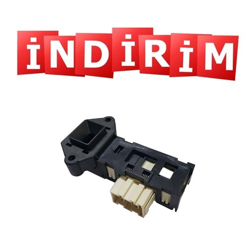 UNİCO KAPI KİLİDİ SAMSUNG DC64-0653A