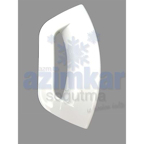 285747 ARİSTON MANDAL YS BEYAZ
