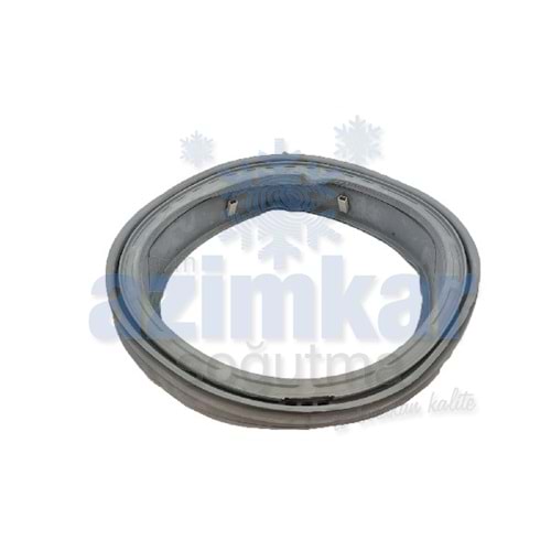 KÖRÜK VESTEL CMH 9412-8012 8 KG DELİKLİ(WX421510) 32052022