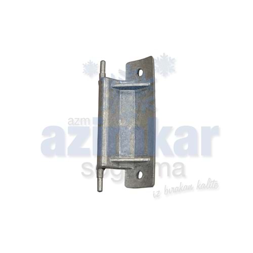 MENTEŞE LG 4774ER2001A