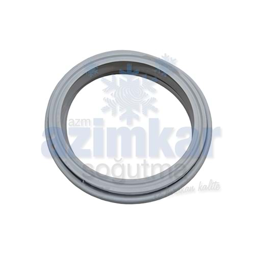 KÖRÜK ARÇELİK YOÇ KÜÇÜK (WX403100) 32036213