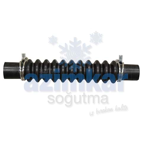 BUHAR HORTUMU 2945900100 YS
