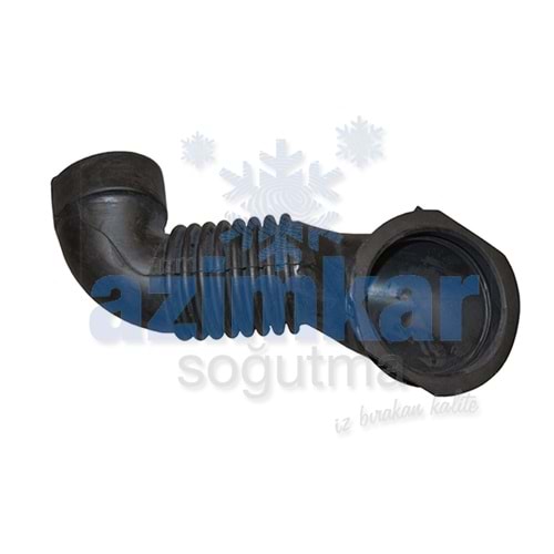 KAZAN KÖRÜK BOSCH GİRİŞ HORTUM (5500000169)