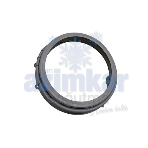 KÖRÜK SAMSUNG DC64-02402A
