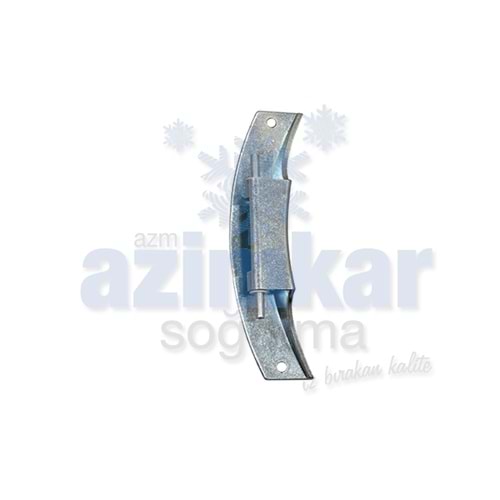 ARÇELİK 2100&2200 KAPAK MENTEŞE