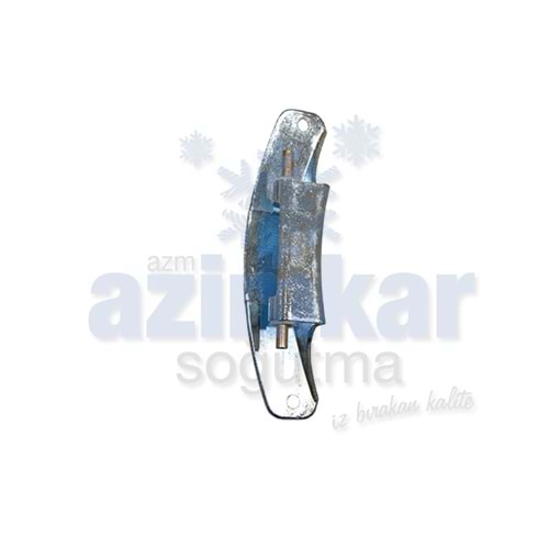 ARÇELİK 2600 KAPAK MENTEŞE