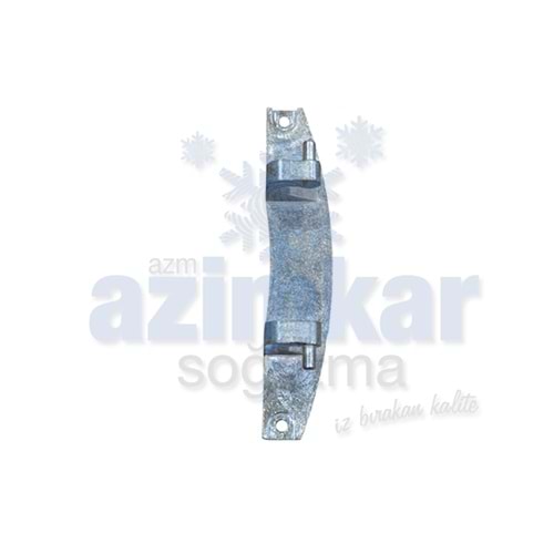 BOSCH MENTEŞE 627049