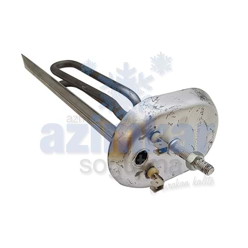 G5 REZİSTANS 1031 2000W 220V
