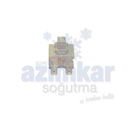 SÜPÜRGE ŞALTER ARNİCA- ARÇELİK YAN