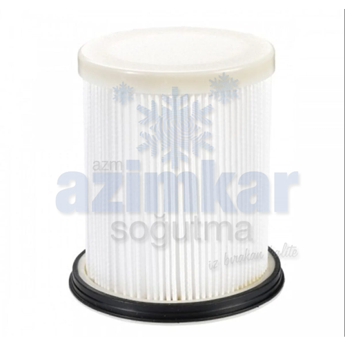 HEPA FİLTRE ARNİCA BORA