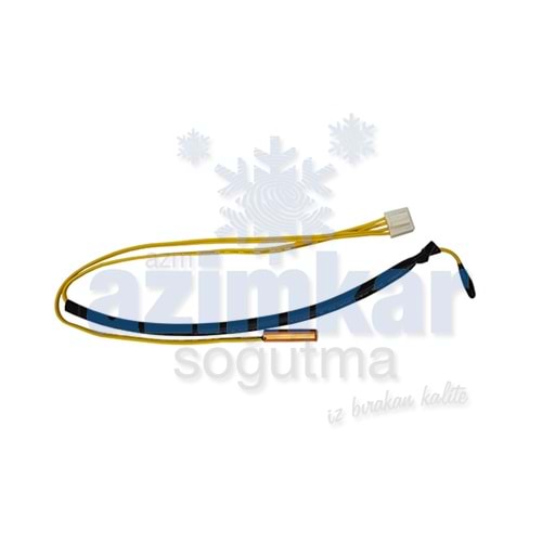 30009826 VESTEL KLİMA SENSÖR 18/24K